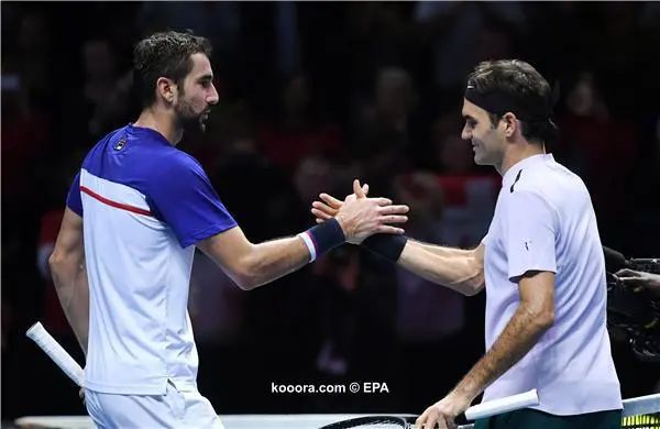 ?i=epa%2ftennis%2f2017-11%2f2017-11-16-06333346_epa