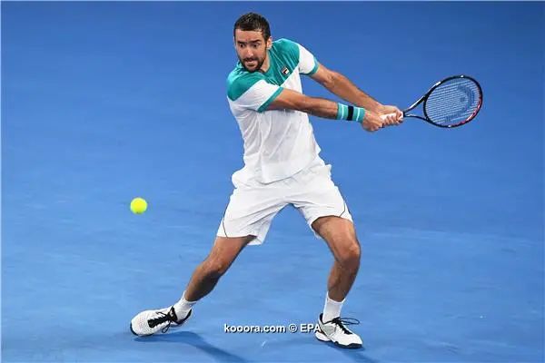 ?i=epa%2ftennis%2f2018-01%2f2018-01-25-06473047_epa