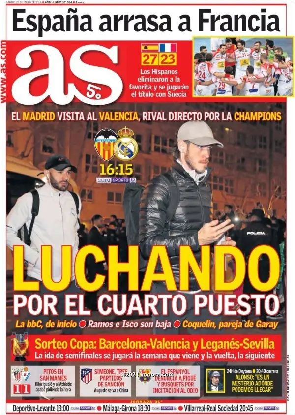 ?i=corr%2f34%2fkoo_34388