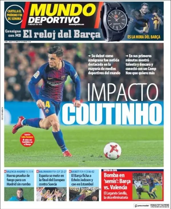 ?i=corr%2f34%2fkoo_34387