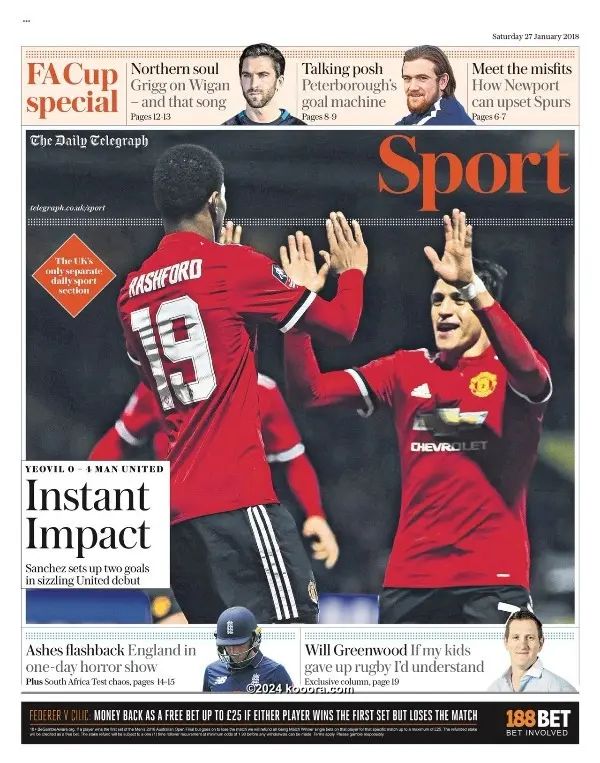 ?i=corr%2f34%2fkoo_34393