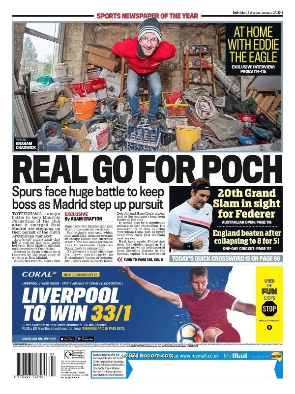 ?i=corr%2f34%2fkoo_34394