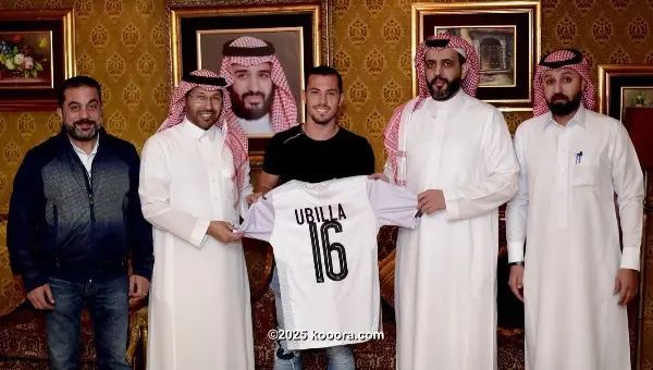 ?i=corr%2f34%2fkoo_34400