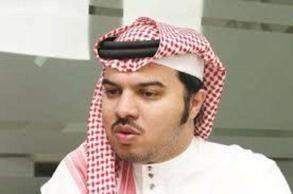 حمد الصنيع