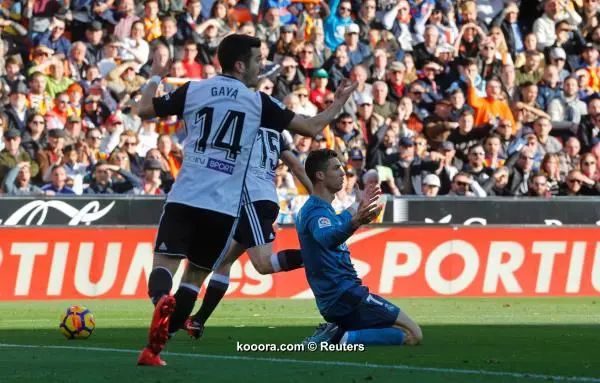 ?i=reuters%2f2018-01-27%2f2018-01-27t155706z_209754405_rc185c5a0910_rtrmadp_3_soccer-spain-val-mad_reuters