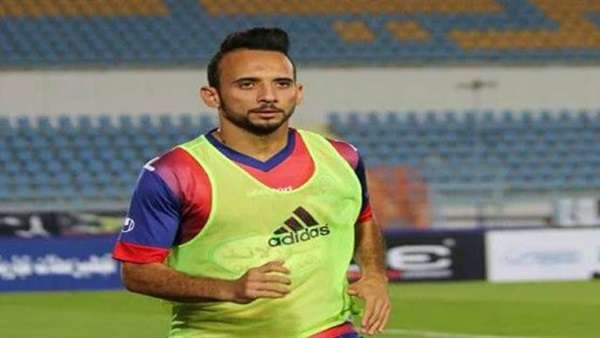 محمد رمضان