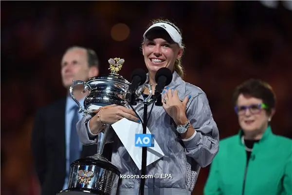 ?i=epa%2ftennis%2f2018-01%2f2018-01-27-06477999_epa