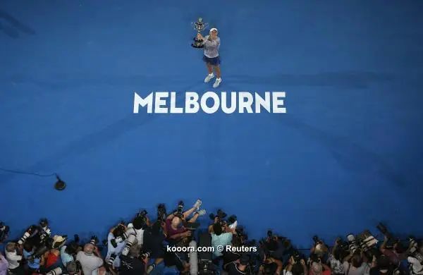 ?i=reuters%2f2018-01-27%2f2018-01-27t115328z_849982975_hp1ee1r0x13na_rtrmadp_3_tennis-ausopen_reuters