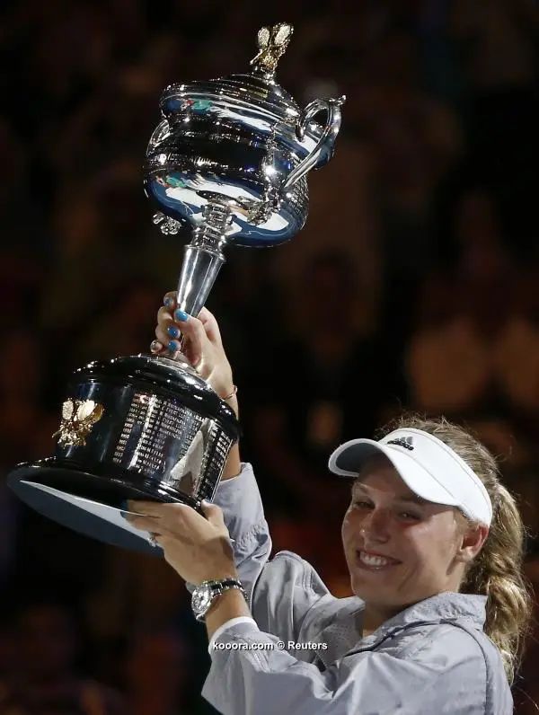 ?i=reuters%2f2018-01-27%2f2018-01-27t114537z_980453228_hp1ee1r0wo0mq_rtrmadp_3_tennis-ausopen_reuters
