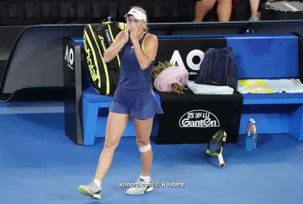 ?i=reuters%2f2018-01-27%2f2018-01-27t113726z_1427056710_hp1ee1r0wadm0_rtrmadp_3_tennis-ausopen_reuters