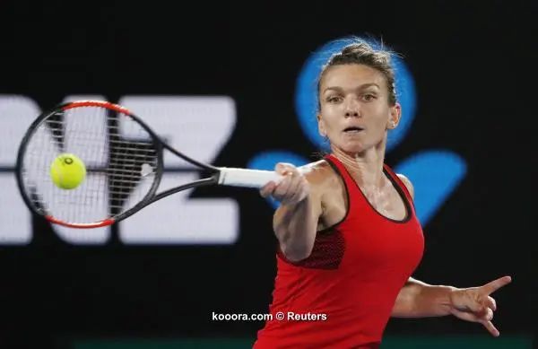 ?i=reuters%2f2018-01-27%2f2018-01-27t104347z_1231820785_hp1ee1r0tsyk2_rtrmadp_3_tennis-ausopen_reuters