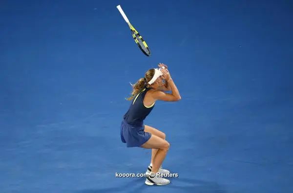 ?i=reuters%2f2018-01-27%2f2018-01-27t112929z_27992611_hp1ee1r0vx4l4_rtrmadp_3_tennis-ausopen_reuters