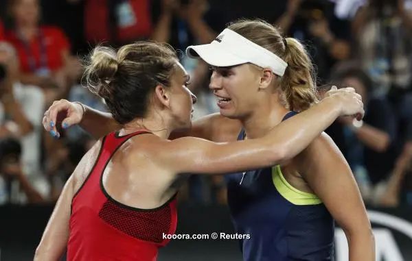?i=reuters%2f2018-01-27%2f2018-01-27t113333z_1700626724_hp1ee1r0w3wlo_rtrmadp_3_tennis-ausopen_reuters