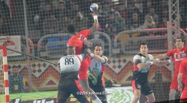 ?i=corr%2f34%2fkoo_34417