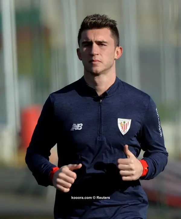 ?i=reuters%2f2018-01-27%2f2018-01-27t123125z_1204474993_rc1ea26c2000_rtrmadp_3_soccer-spain_reuters