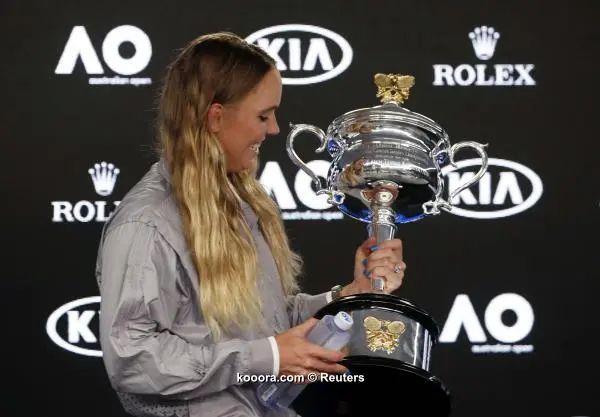 ?i=reuters%2f2018-01-27%2f2018-01-27t134146z_1597230845_hp1ee1r121lsm_rtrmadp_3_tennis-ausopen_reuters
