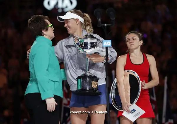 ?i=reuters%2f2018-01-27%2f2018-01-27t122226z_562971449_hp1ee1r0ydcq4_rtrmadp_3_tennis-ausopen_reuters