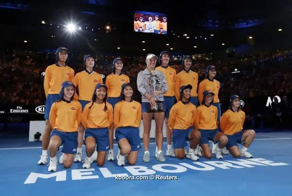 ?i=reuters%2f2018-01-27%2f2018-01-27t122300z_1509553580_hp1ee1r0yebq6_rtrmadp_3_tennis-ausopen_reuters