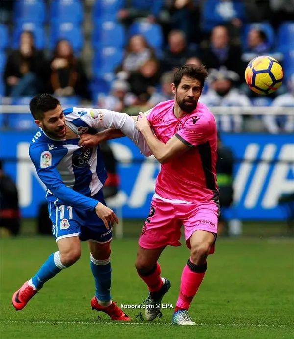 ?i=epa%2fsoccer%2f2018-01%2f2018-01-27%2f2018-01-27-06478152_epa