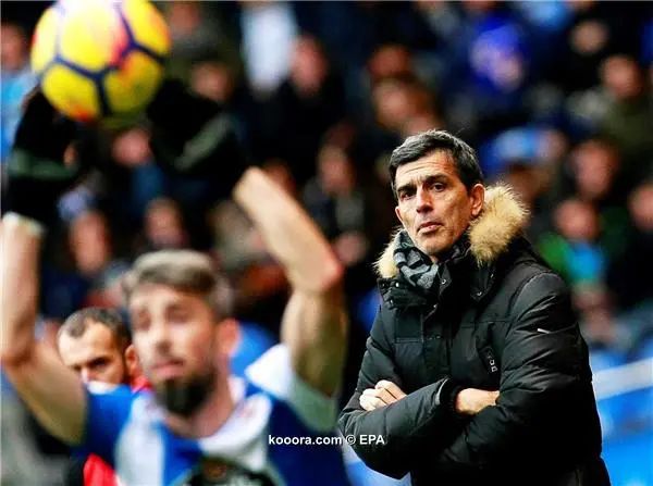 ?i=epa%2fsoccer%2f2018-01%2f2018-01-27%2f2018-01-27-06478427_epa