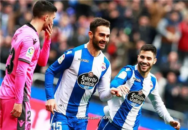 ?i=epa%2fsoccer%2f2018-01%2f2018-01-27%2f2018-01-27-06478344_epa