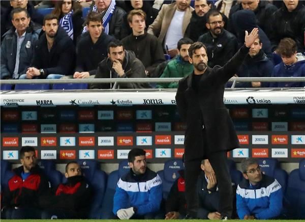 كيكي سانشيز فلوريس