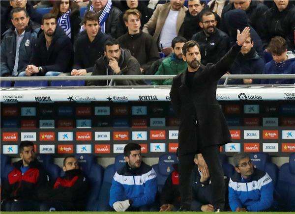 كيكي سانشيز فلوريس