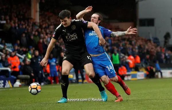 ?i=reuters%2f2018-01-27%2f2018-01-27t135458z_675118522_rc1faf0f9150_rtrmadp_3_soccer-england-ptu-lei_reuters