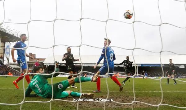 ?i=reuters%2f2018-01-27%2f2018-01-27t143753z_1837897962_rc187fb20c70_rtrmadp_3_soccer-england-ptu-lei_reuters