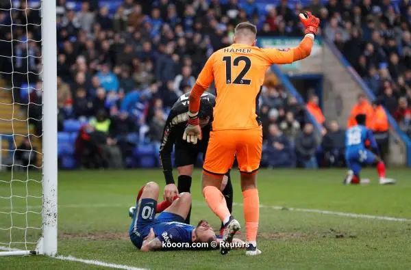 ?i=reuters%2f2018-01-27%2f2018-01-27t131437z_799032568_rc1b282b0b40_rtrmadp_3_soccer-england-ptu-lei_reuters