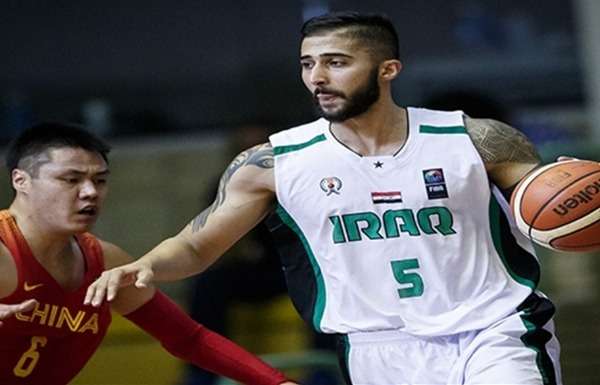  ذو الفقار فاهم 