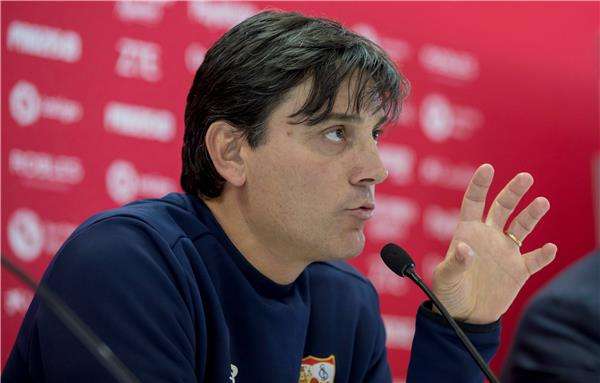 فينشينزو مونتيلا