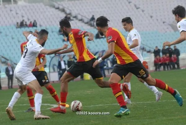 ?i=corr%2f34%2fkoo_34478