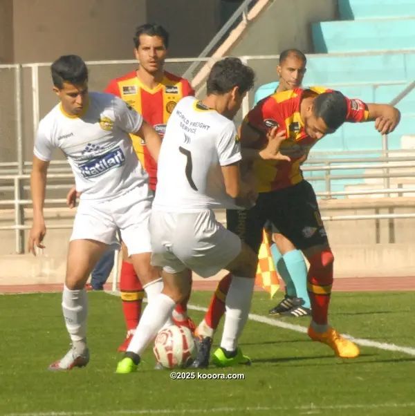 ?i=corr%2f34%2fkoo_34476