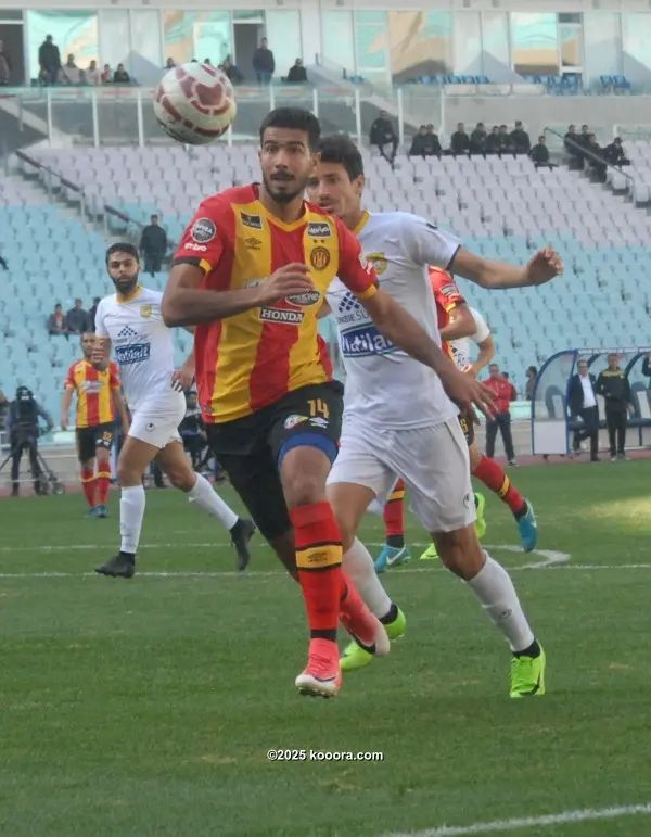 ?i=corr%2f34%2fkoo_34477