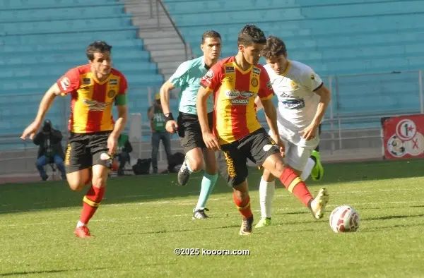 ?i=corr%2f34%2fkoo_34479