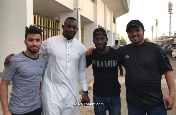 ?i=corr%2f34%2fkoo_34437