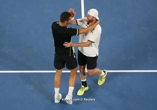 ?i=reuters%2f2018-01-27%2f2018-01-27t135701z_307678932_hp1ee1r12r0tm_rtrmadp_3_tennis-ausopen_reuters