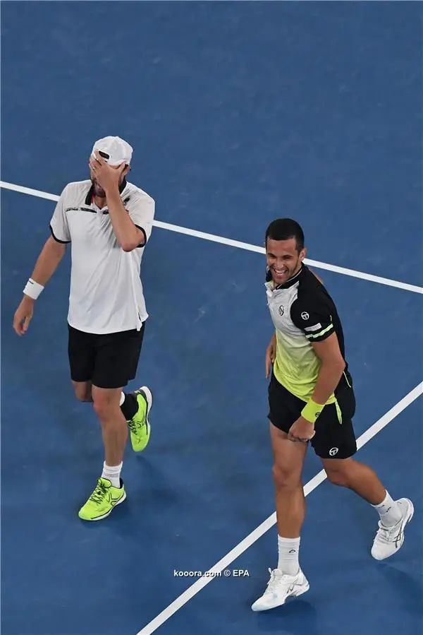 ?i=epa%2ftennis%2f2018-01%2f2018-01-27-06478550_epa