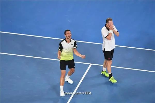 ?i=epa%2ftennis%2f2018-01%2f2018-01-27-06478572_epa