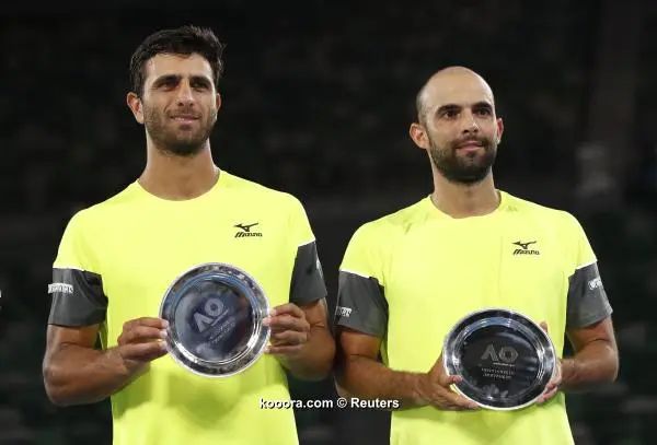 ?i=reuters%2f2018-01-27%2f2018-01-27t141524z_310791274_hp1ee1r13lnug_rtrmadp_3_tennis-ausopen_reuters