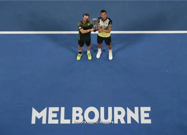 ?i=reuters%2f2018-01-27%2f2018-01-27t142427z_1943010031_hp1ee1r140qv2_rtrmadp_3_tennis-ausopen_reuters