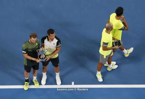 ?i=reuters%2f2018-01-27%2f2018-01-27t142350z_1894825526_hp1ee1r13zpv0_rtrmadp_3_tennis-ausopen_reuters