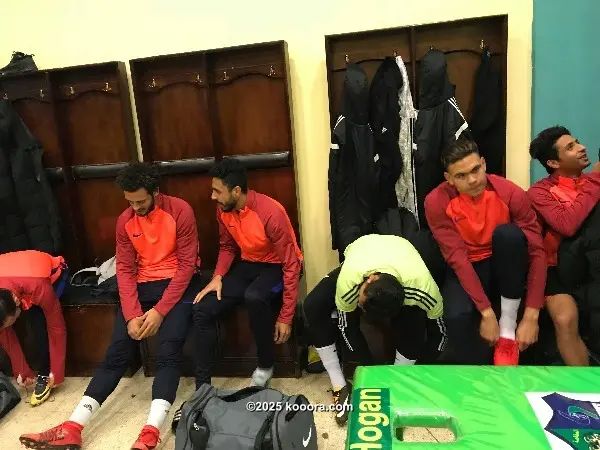 ?i=corr%2f34%2fkoo_34441