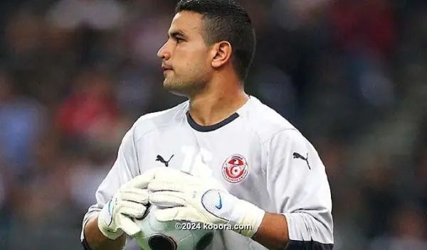 ?i=corr%2f34%2fkoo_34449