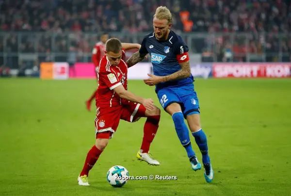 ?i=reuters%2f2018-01-27%2f2018-01-27t154550z_296730976_rc153c926ad0_rtrmadp_3_soccer-germany-bay-tsg_reuters