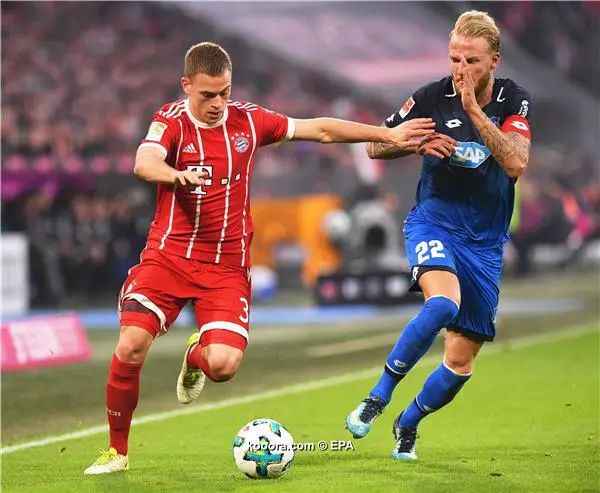 ?i=epa%2fsoccer%2f2018-01%2f2018-01-27%2f2018-01-27-06478959_epa