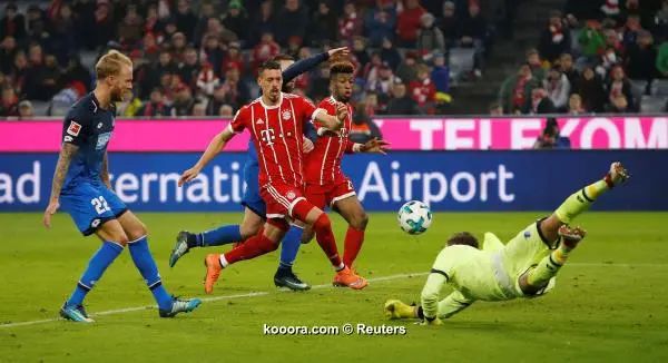 ?i=reuters%2f2018-01-27%2f2018-01-27t162515z_979563138_rc13221f64f0_rtrmadp_3_soccer-germany-bay-tsg_reuters