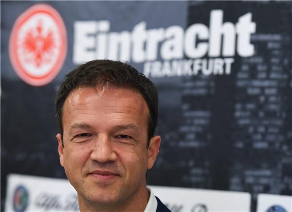 فريدي بوبيتش