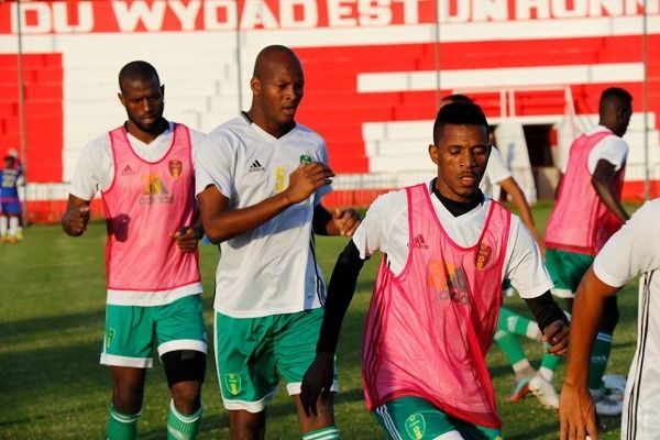 موسى باقايوقو